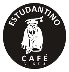 photo of Estudantino Café Bar